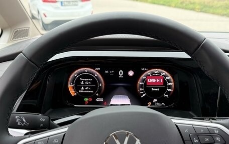 Volkswagen Multivan, 2025 год, 8 300 000 рублей, 21 фотография