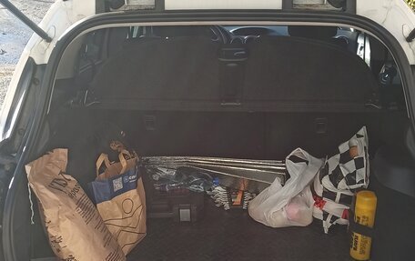 Peugeot 308 II, 2010 год, 720 000 рублей, 12 фотография