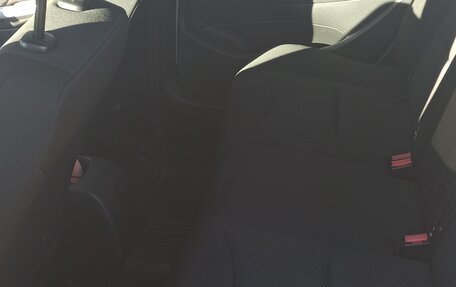 Peugeot 308 II, 2010 год, 720 000 рублей, 11 фотография