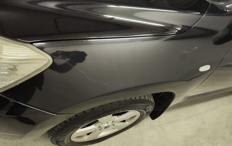 Toyota RAV4, 2006 год, 1 250 000 рублей, 6 фотография