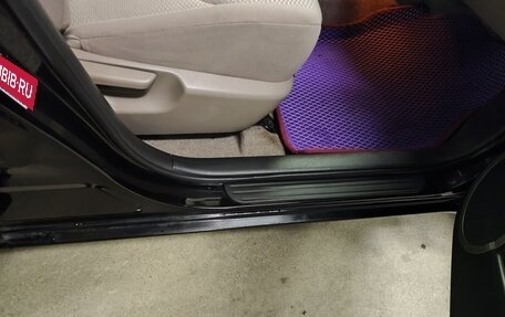 Toyota RAV4, 2006 год, 1 250 000 рублей, 15 фотография