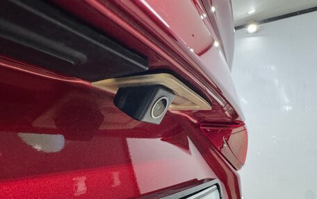 Mazda 3, 2014 год, 1 650 000 рублей, 12 фотография