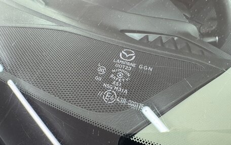 Mazda 3, 2014 год, 1 650 000 рублей, 9 фотография