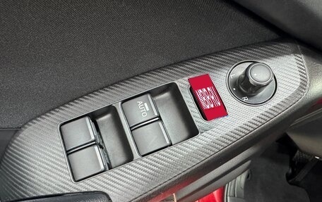 Mazda 3, 2014 год, 1 650 000 рублей, 16 фотография