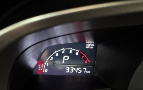 Mazda 3, 2014 год, 1 650 000 рублей, 27 фотография