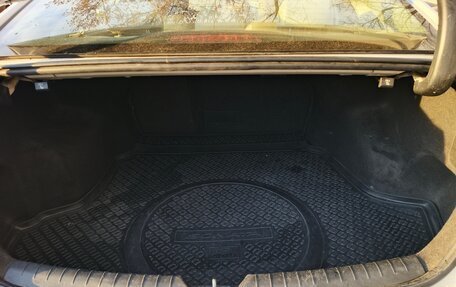 Hyundai Sonata VII, 2019 год, 970 000 рублей, 21 фотография