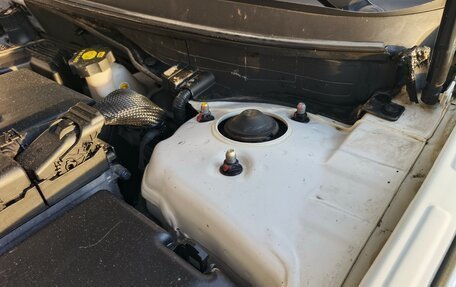 Hyundai Sonata VII, 2019 год, 970 000 рублей, 25 фотография