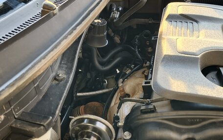 Hyundai Sonata VII, 2019 год, 970 000 рублей, 24 фотография