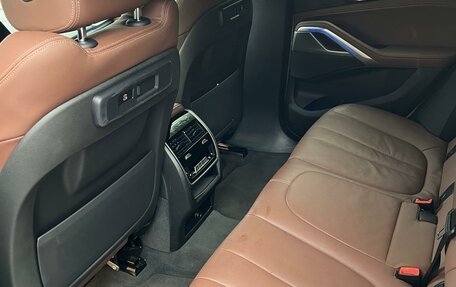 BMW X6, 2020 год, 9 300 000 рублей, 6 фотография