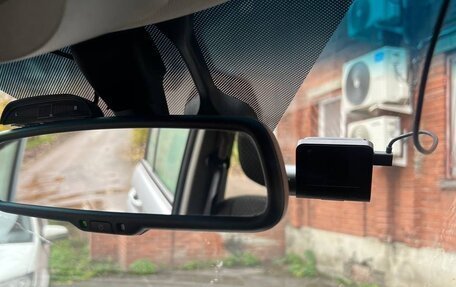 SsangYong Kyron I, 2013 год, 890 000 рублей, 2 фотография