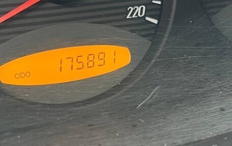 SsangYong Kyron I, 2013 год, 890 000 рублей, 14 фотография