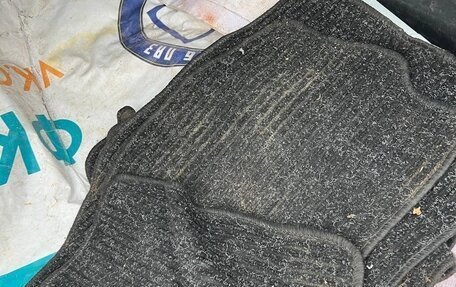 SsangYong Kyron I, 2013 год, 890 000 рублей, 18 фотография