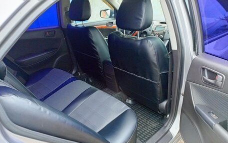 Hyundai Sonata VI, 2010 год, 830 000 рублей, 5 фотография