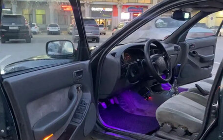 Toyota Camry, 1992 год, 260 000 рублей, 6 фотография