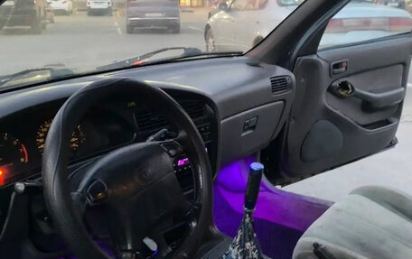 Toyota Camry, 1992 год, 260 000 рублей, 7 фотография