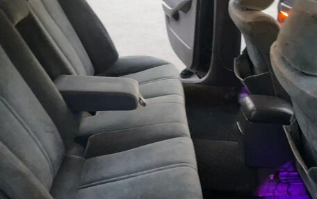 Toyota Camry, 1992 год, 260 000 рублей, 3 фотография