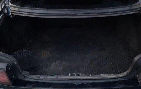 Toyota Camry, 1992 год, 260 000 рублей, 4 фотография