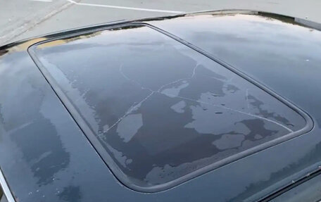 Toyota Camry, 1992 год, 260 000 рублей, 10 фотография