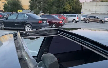 Toyota Camry, 1992 год, 260 000 рублей, 8 фотография