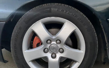 Toyota Camry, 1992 год, 260 000 рублей, 2 фотография