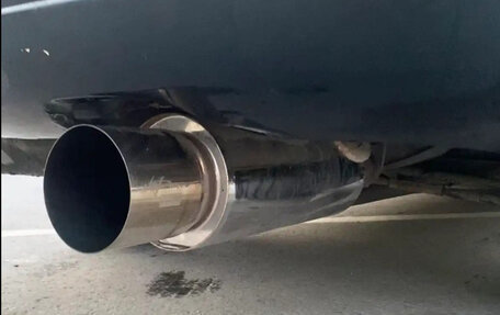 Toyota Camry, 1992 год, 260 000 рублей, 12 фотография