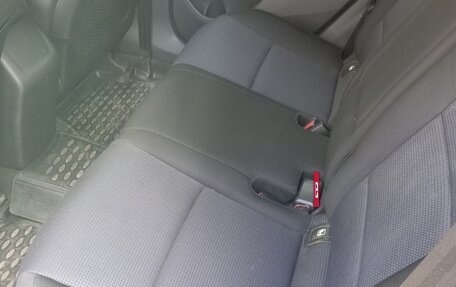 Hyundai Tucson III, 2016 год, 1 650 000 рублей, 9 фотография