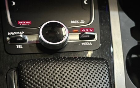 Audi Q7, 2019 год, 6 100 000 рублей, 9 фотография