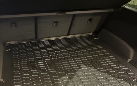 Audi Q7, 2019 год, 6 100 000 рублей, 15 фотография