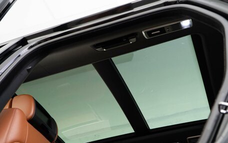 Land Rover Range Rover IV рестайлинг, 2013 год, 4 387 077 рублей, 13 фотография