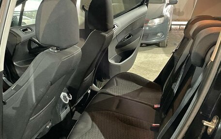 Peugeot 308 II, 2012 год, 600 000 рублей, 10 фотография