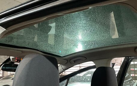 Peugeot 308 II, 2012 год, 600 000 рублей, 13 фотография