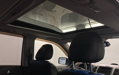 Nissan X-Trail, 2008 год, 1 159 000 рублей, 12 фотография