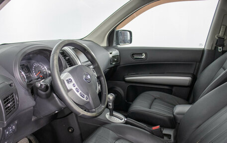 Nissan X-Trail, 2011 год, 1 280 000 рублей, 10 фотография