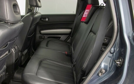 Nissan X-Trail, 2011 год, 1 280 000 рублей, 11 фотография