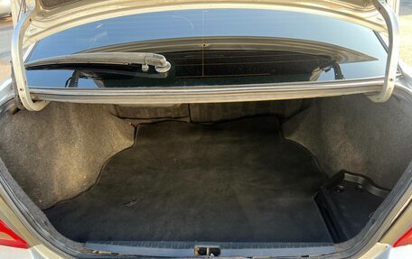 Toyota Allion, 2005 год, 549 999 рублей, 19 фотография