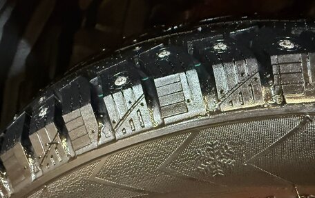 Nissan Micra III, 2007 год, 495 000 рублей, 14 фотография