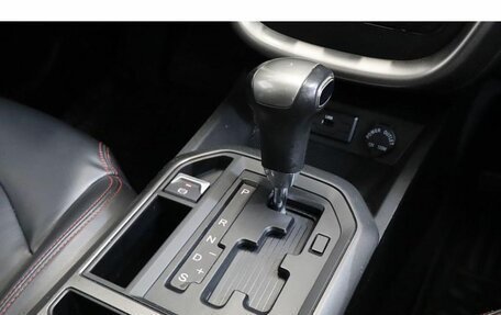 FAW Besturn X80 I рестайлинг, 2019 год, 1 244 600 рублей, 14 фотография