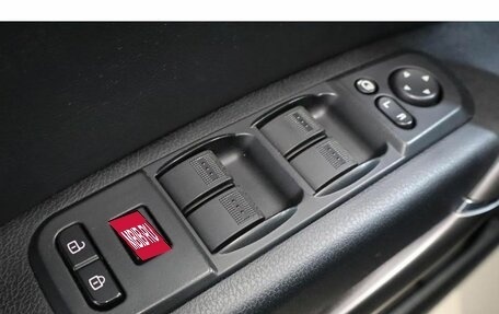 FAW Besturn X80 I рестайлинг, 2019 год, 1 244 600 рублей, 15 фотография