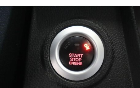 FAW Besturn X80 I рестайлинг, 2019 год, 1 244 600 рублей, 16 фотография