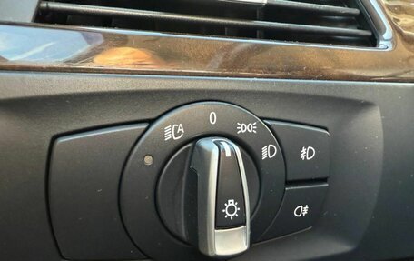 BMW 3 серия, 2009 год, 904 000 рублей, 18 фотография