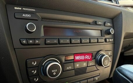 BMW 3 серия, 2009 год, 904 000 рублей, 17 фотография