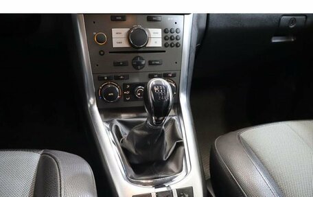 Opel Antara I, 2013 год, 1 100 000 рублей, 9 фотография