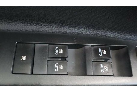 Opel Antara I, 2013 год, 1 100 000 рублей, 13 фотография