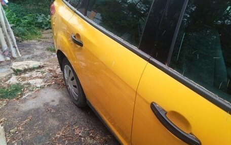 Ford Focus III, 2015 год, 439 999 рублей, 4 фотография