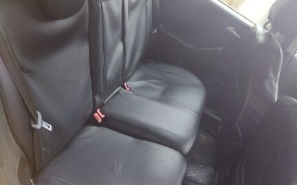 Ford Focus III, 2015 год, 439 999 рублей, 5 фотография