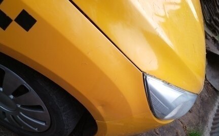 Ford Focus III, 2015 год, 439 999 рублей, 9 фотография