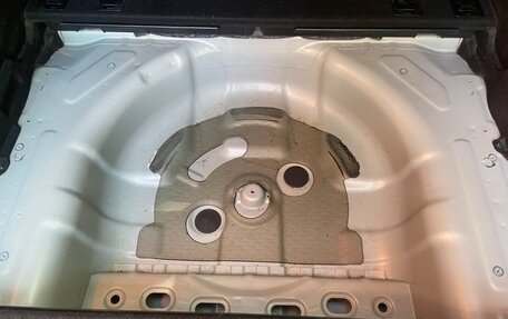 KIA cee'd III, 2014 год, 1 550 000 рублей, 22 фотография