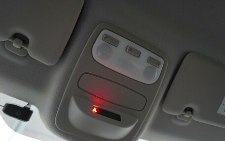 Renault Kaptur I рестайлинг, 2017 год, 1 399 000 рублей, 30 фотография