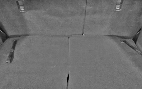 Chery Tiggo 8 I, 2020 год, 1 495 000 рублей, 18 фотография