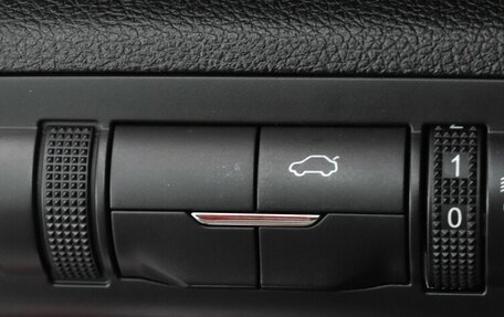 Chery Tiggo 8 I, 2020 год, 1 495 000 рублей, 10 фотография